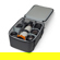 Lowepro Gearup Pro: Picture 5 thumbnail