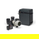 Lowepro Gearup Pro: Picture 6 thumbnail