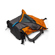 Lowepro RunAbout II: Picture 3 thumbnail