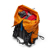 Lowepro RunAbout II: Picture 4 thumbnail