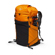 Lowepro RunAbout II: Picture 5 thumbnail