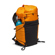Lowepro RunAbout II: Picture 6 thumbnail
