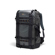 Lowepro Pro Trekker BP 650 AW II: Picture 3 thumbnail