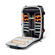 Lowepro Pro Trekker BP 650 AW II: Picture 4 thumbnail