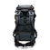 Lowepro Pro Trekker BP 650 AW II: Picture 5 thumbnail