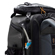 Lowepro Pro Trekker BP 650 AW II: Picture 6 thumbnail