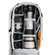 Lowepro Pro Trekker BP 650 AW II: Picture 7 thumbnail