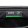 Lowepro Pro Trekker BP 650 AW II: Picture 8 thumbnail