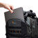 Lowepro Pro Trekker BP 650 AW II: Picture 9 thumbnail