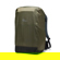 Lowepro Pro Trekker BP 650 AW II: Picture 10 thumbnail