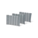 Lowepro Divider Kit: Picture 1 thumbnail