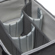 Lowepro Divider Kit: Picture 2 thumbnail