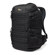 Lowepro ProTactic BP AW III: Picture 1 thumbnail