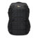 Lowepro ProTactic BP AW III: Picture 2 thumbnail