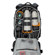 Lowepro ProTactic BP AW III: Picture 11 thumbnail