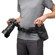 Lowepro ProTactic BP AW III: Picture 12 thumbnail