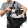 Lowepro ProTactic BP AW III: Picture 13 thumbnail