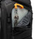 Lowepro ProTactic BP AW III: Picture 15 thumbnail