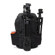 Lowepro ProTactic BP AW III: Picture 16 thumbnail