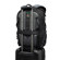Lowepro ProTactic BP AW III: Picture 17 thumbnail