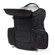 Lowepro ProTactic BP AW III: Picture 18 thumbnail
