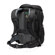 Lowepro ProTactic BP AW III: Picture 3 thumbnail