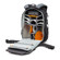 Lowepro ProTactic BP AW III: Picture 8 thumbnail
