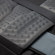 Lowepro ProTactic BP AW III: Picture 5 thumbnail