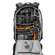 Lowepro ProTactic BP AW III: Picture 4 thumbnail