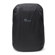 Lowepro ProTactic BP AW III: Picture 6 thumbnail