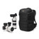 Lowepro ProTactic BP AW III: Picture 7 thumbnail