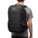 Lowepro ProTactic BP AW III: Picture 10 thumbnail