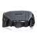 Lowepro ProTactic Utility Belt: Picture 1 thumbnail