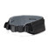Lowepro ProTactic Utility Belt: Picture 2 thumbnail