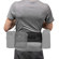 Lowepro ProTactic Utility Belt: Picture 11 thumbnail
