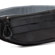 Lowepro ProTactic Utility Belt: Picture 12 thumbnail