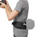 Lowepro ProTactic Utility Belt: Picture 13 thumbnail
