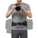 Lowepro ProTactic Utility Belt: Picture 14 thumbnail
