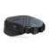 Lowepro ProTactic Utility Belt: Picture 3 thumbnail