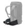 Lowepro ProTactic Utility Belt: Picture 4 thumbnail