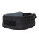 Lowepro ProTactic Utility Belt: Picture 5 thumbnail