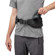 Lowepro ProTactic Utility Belt: Picture 8 thumbnail