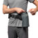 Lowepro ProTactic Utility Belt: Picture 7 thumbnail