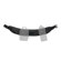 Lowepro ProTactic Utility Belt: Picture 9 thumbnail