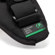 Lowepro ProTactic Utility Belt: Picture 10 thumbnail