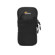 Lowepro ProTactic CS Phone III: Picture 1 thumbnail