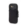 Lowepro ProTactic CS Phone III: Picture 2 thumbnail