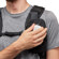 Lowepro ProTactic CS Phone III: Picture 11 thumbnail