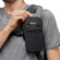 Lowepro ProTactic CS Phone III: Picture 4 thumbnail