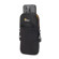 Lowepro ProTactic CS Phone III: Picture 7 thumbnail